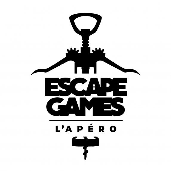Escape Game: l'apéro