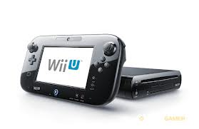 Wii U à la location pour les séminaires