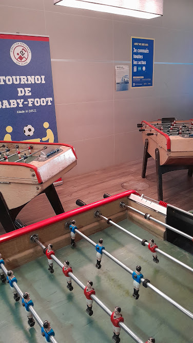 Location sumo Lyon zygomagique