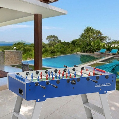 Location babyfoot pas cher baby foot Beaujolais