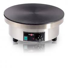 Location de crepiere Chalon sur Saone