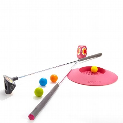 Location jeux gonflable rhone savoie