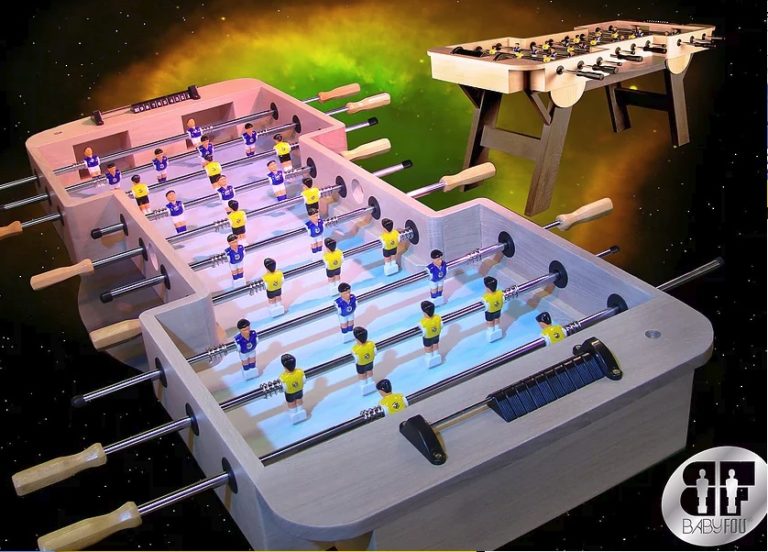 lOCATION JEU INSOLITE 0 lYON location baby fou Rhône Alpes Bourgogne