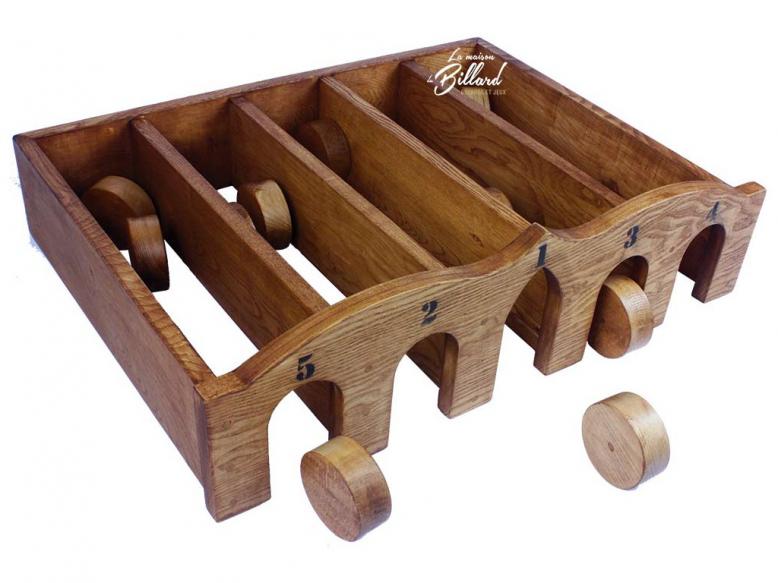 Location jeux en bois géants trou madame à Lyon Rhône Alpes 69 Beaujolais