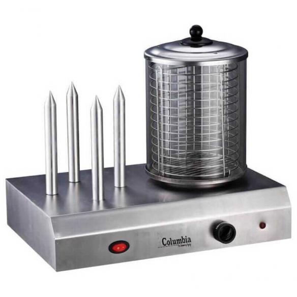 lOCATION MACHINE HOT DOG VILLEFRANCHE SUR SAONE