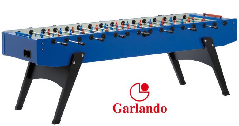 team building babyfoot rhone alpes