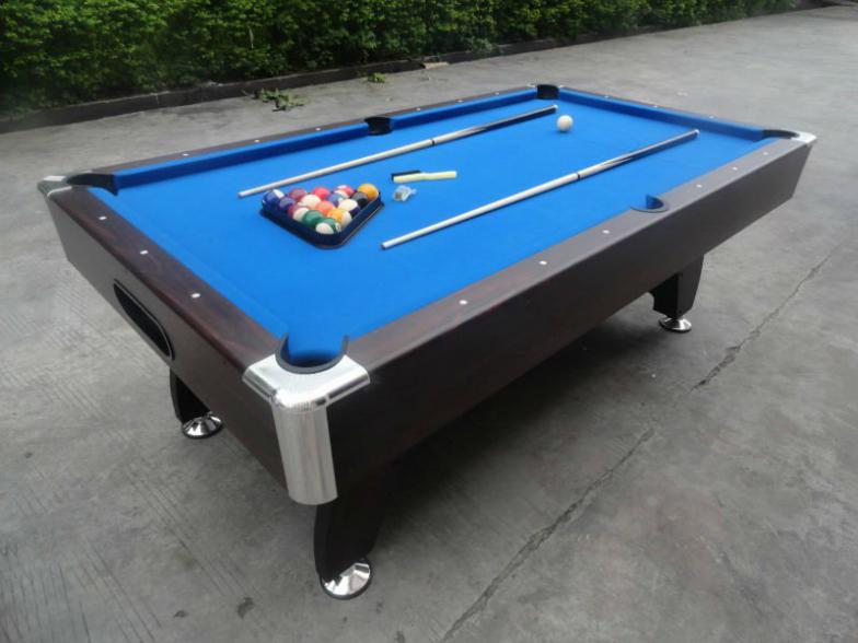 Billard Rhône alpes