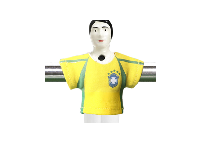 t shirt personnalisé entreprise