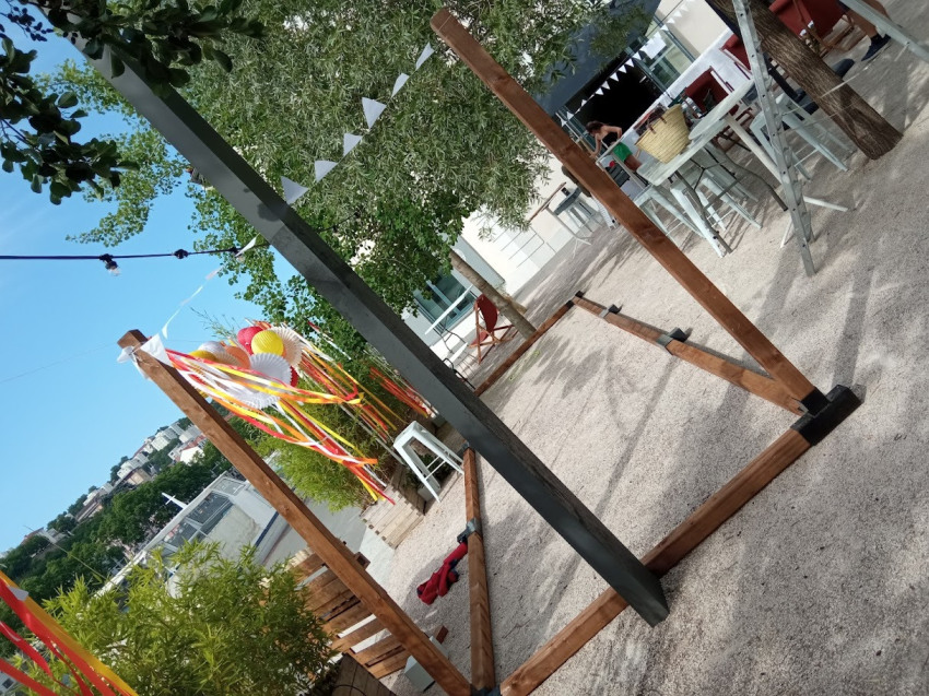 activité pas cher beaujolais Rhone alpes