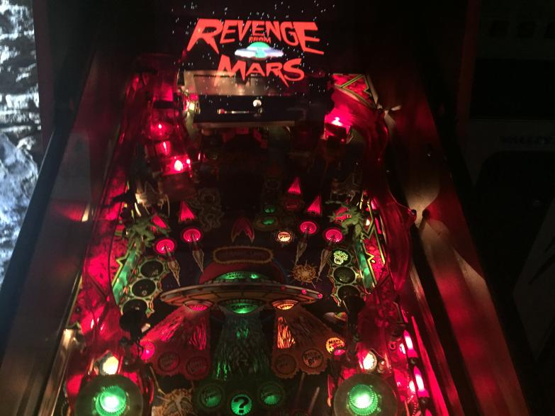 location flipper teambulding evenementiel incentive original lyon montpellier paris nice