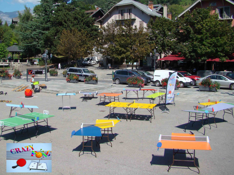 Location de jeux inédits insolites nouveaux Lyon Rhône alpes Beaujolais Bourgogne