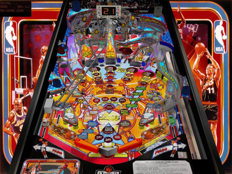 Location flipper Rhône Alpes