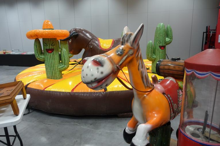 Location manège enfant Lyon Montpellier Rhone Alpes Hérault Macon Villenfranche 69 34