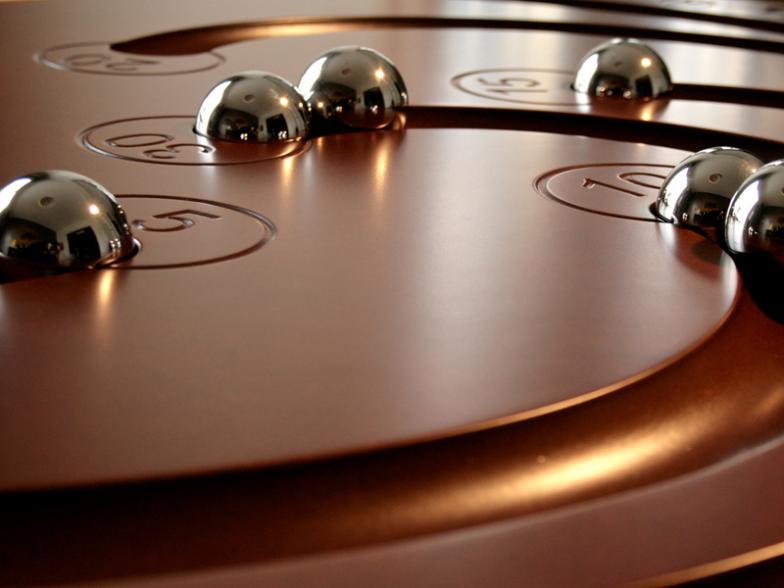 loction jeux en bois Lyon