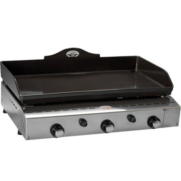 Location plancha Rhône